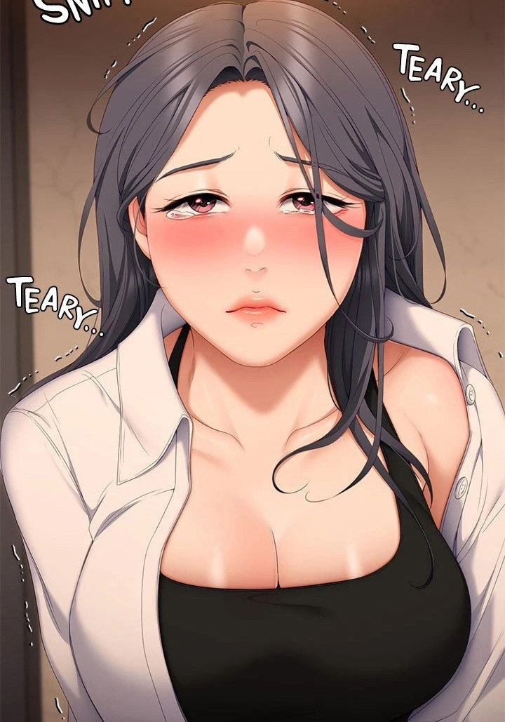 What’s for Today Dinner? - Chapter 58 [photo 61] - MangaPorn