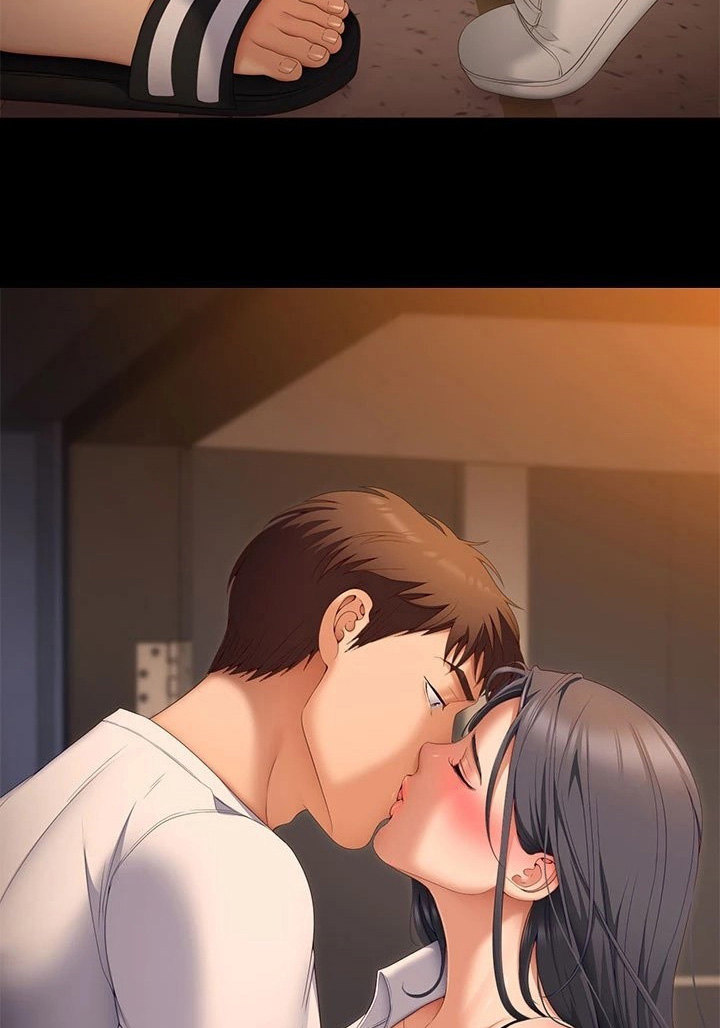 What’s for Today Dinner? - Chapter 58 [photo 63] - MangaPorn