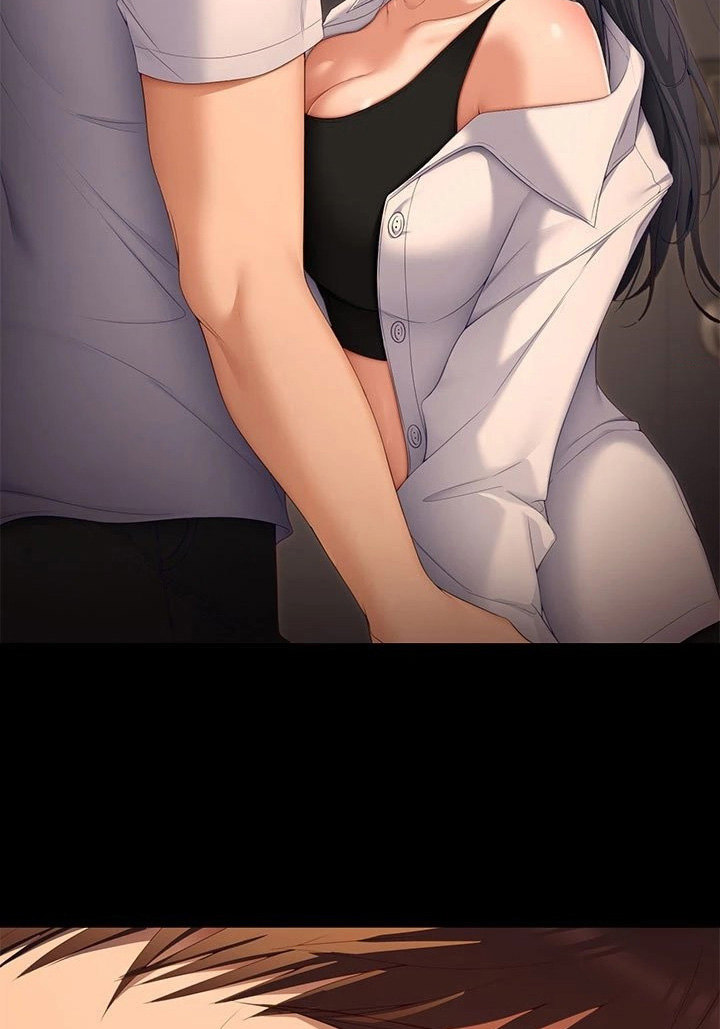 What’s for Today Dinner? - Chapter 58 [photo 64] - MangaPorn