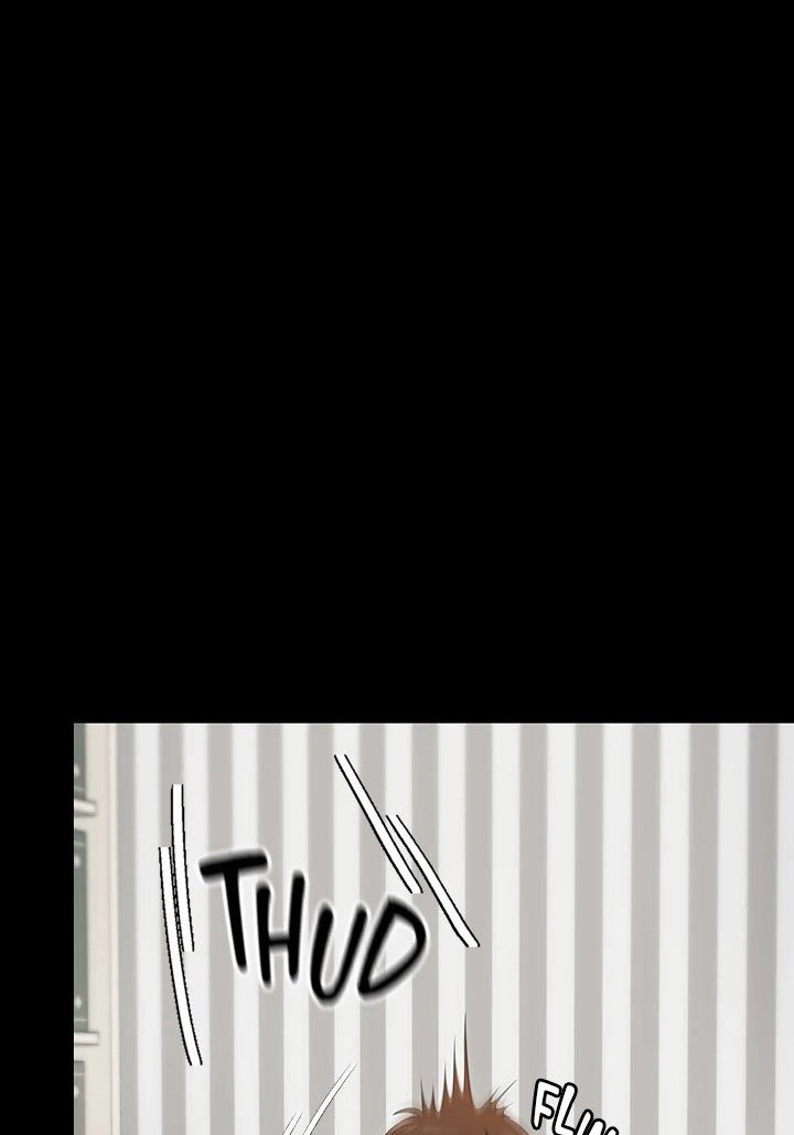 What’s for Today Dinner? - Chapter 58 [photo 66] - MangaPorn