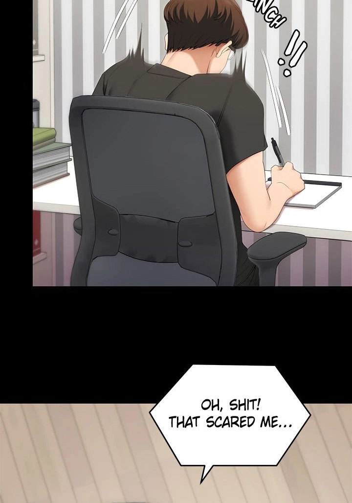 What’s for Today Dinner? - Chapter 58 [photo 67] - MangaPorn