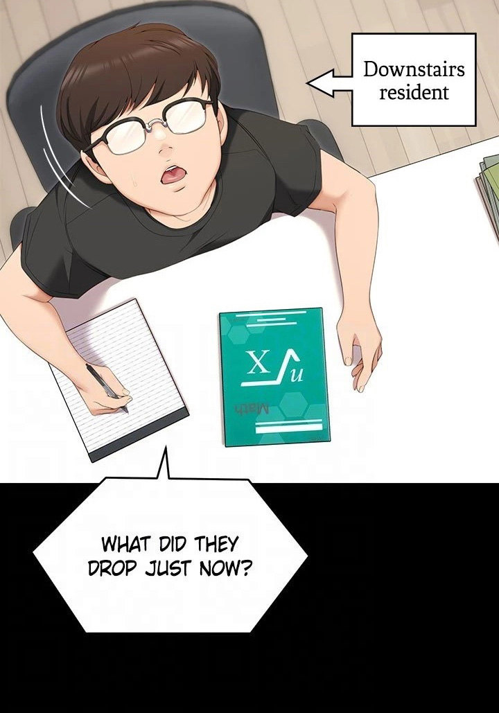 What’s for Today Dinner? - Chapter 58 [photo 68] - MangaPorn