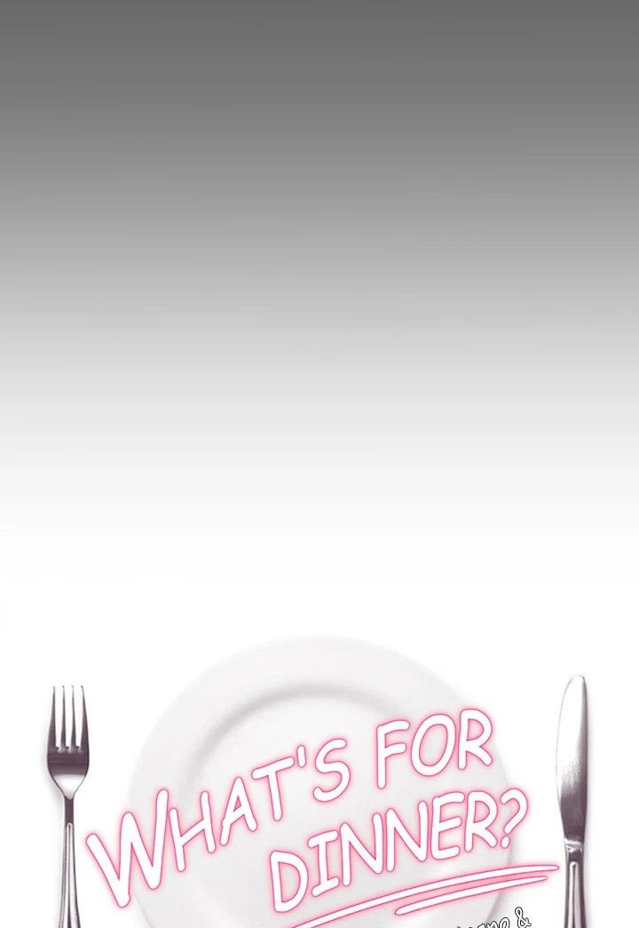 What’s for Today Dinner? - Chapter 58 [photo 7] - MangaPorn