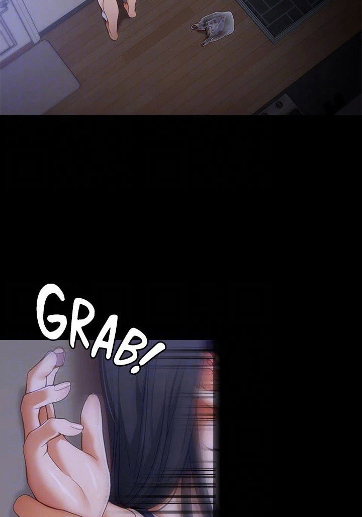 What’s for Today Dinner? - Chapter 58 [photo 74] - MangaPorn