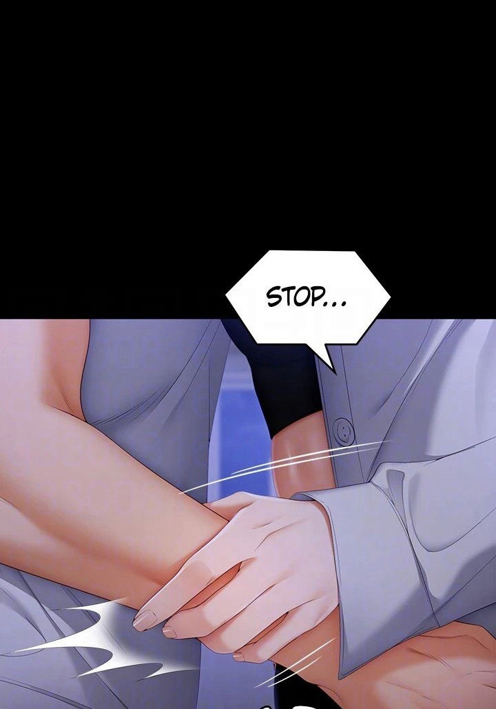 What’s for Today Dinner? - Chapter 58 [photo 79] - MangaPorn