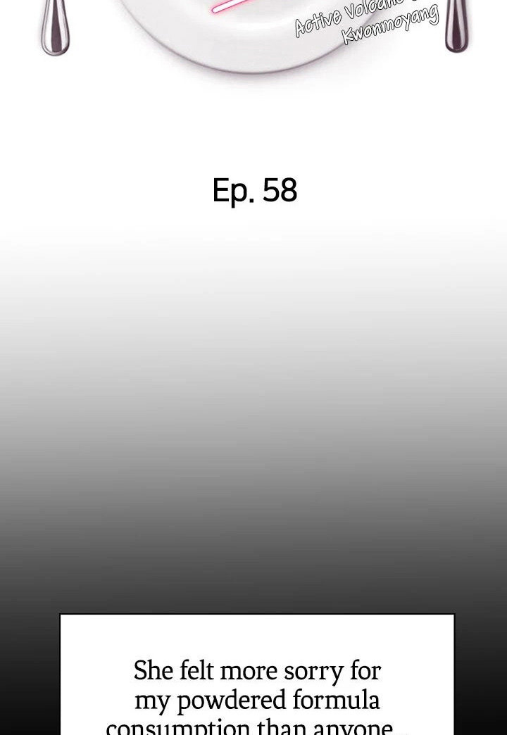 What’s for Today Dinner? - Chapter 58 [photo 8] - MangaPorn