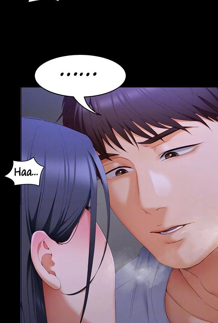 What’s for Today Dinner? - Chapter 58 [photo 83] - MangaPorn