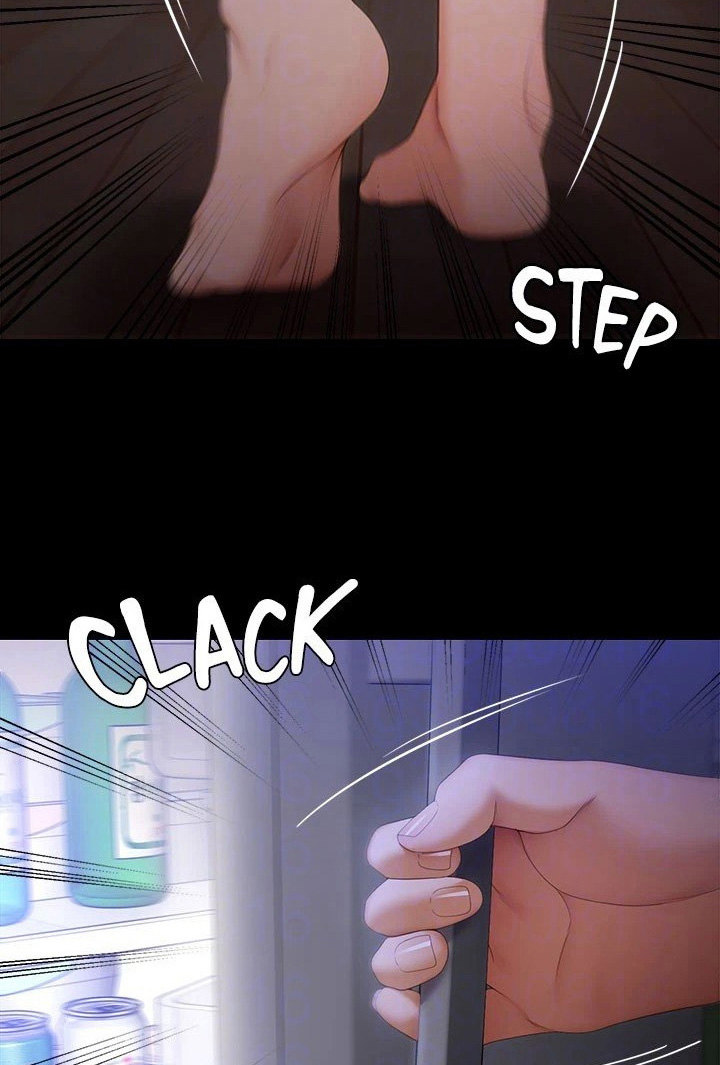 What’s for Today Dinner? - Chapter 58 [photo 85] - MangaPorn