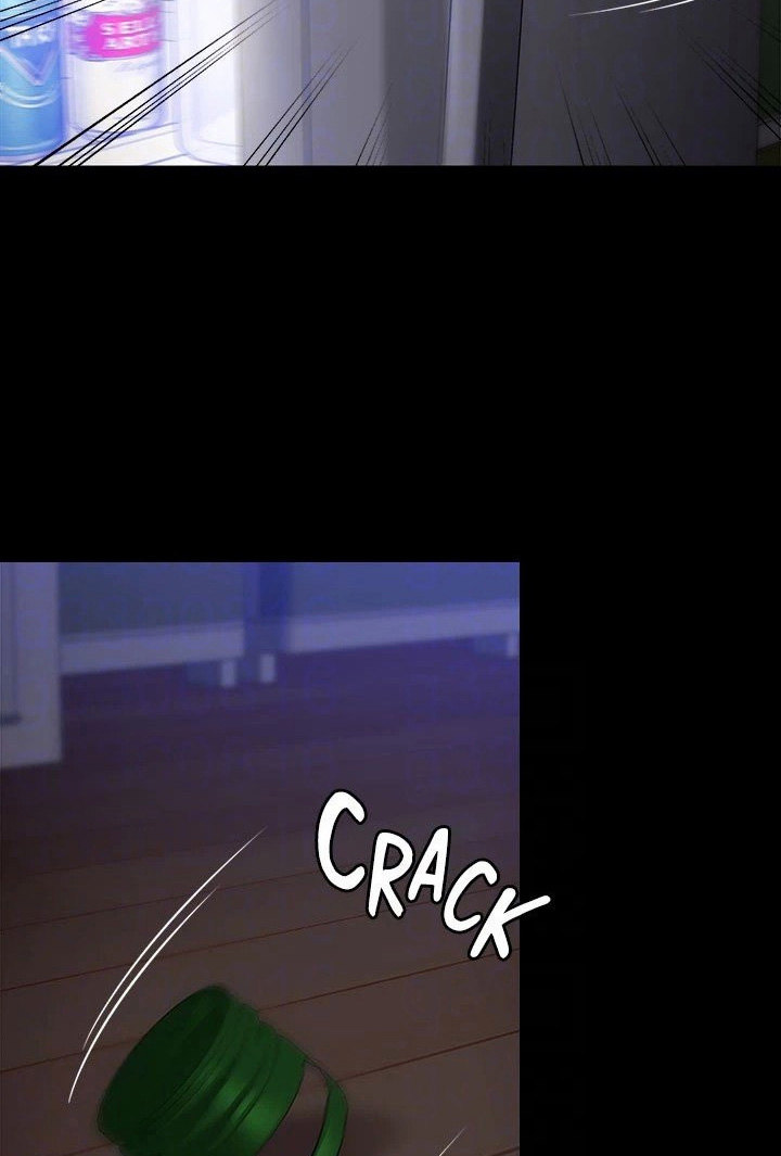 What’s for Today Dinner? - Chapter 58 [photo 86] - MangaPorn