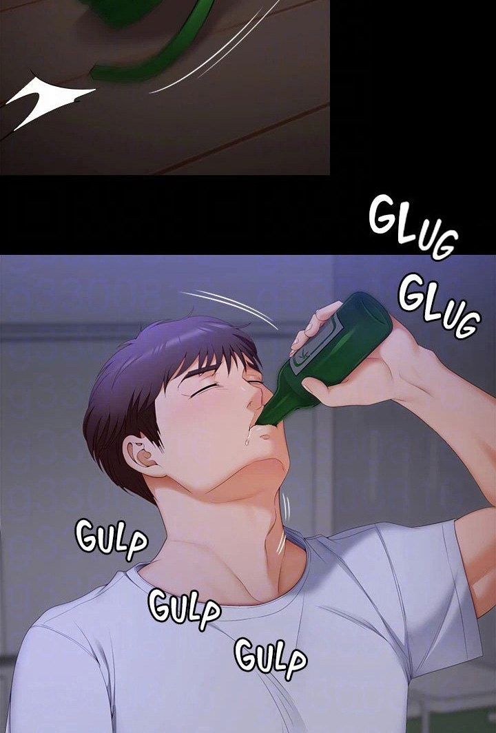 What’s for Today Dinner? - Chapter 58 [photo 87] - MangaPorn