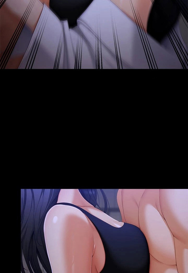 What’s for Today Dinner? - Chapter 58 [photo 96] - MangaPorn