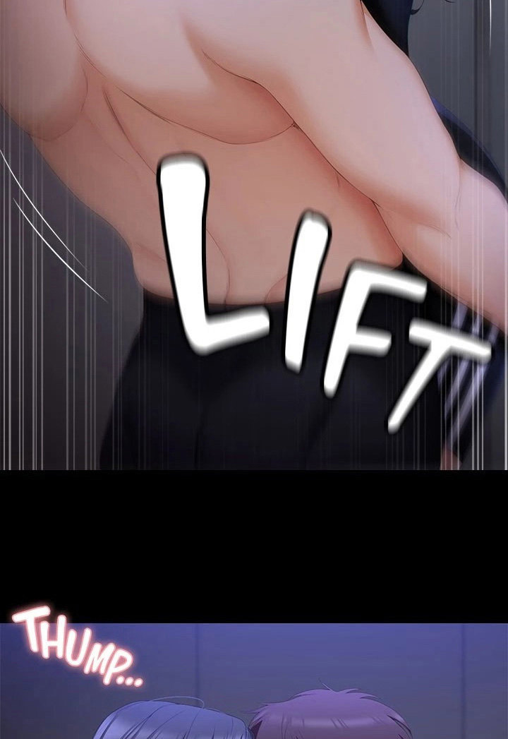 What’s for Today Dinner? - Chapter 58 [photo 99] - MangaPorn