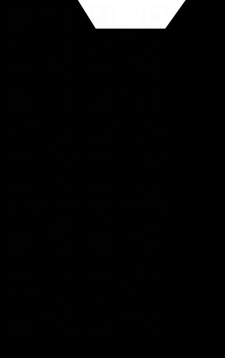 What’s for Today Dinner? - Chapter 59 [photo 19] - MangaPorn