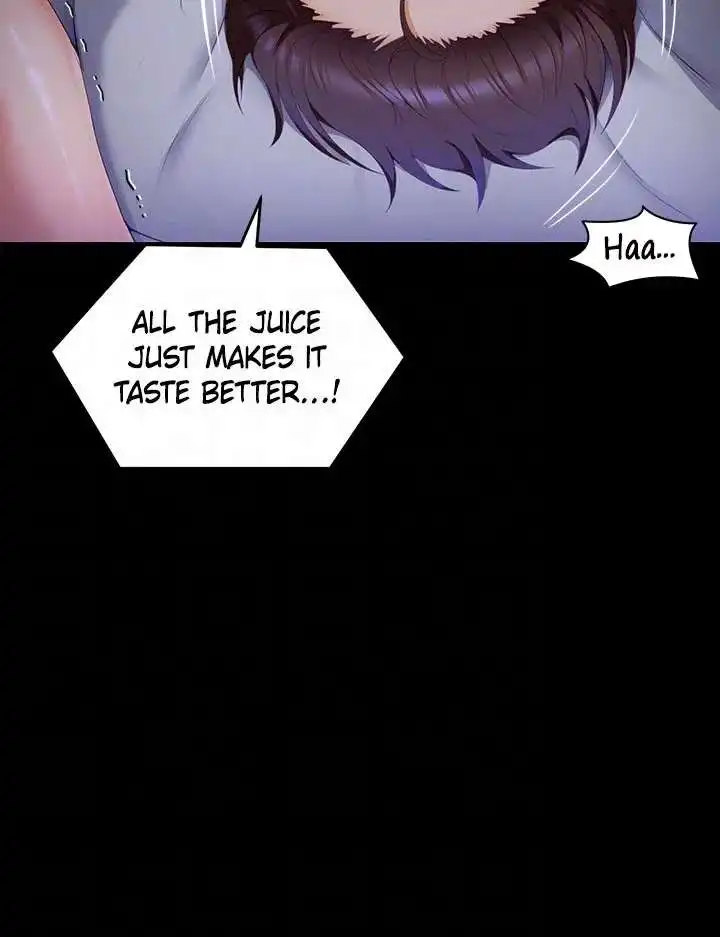 What’s for Today Dinner? - Chapter 59 [photo 33] - MangaPorn