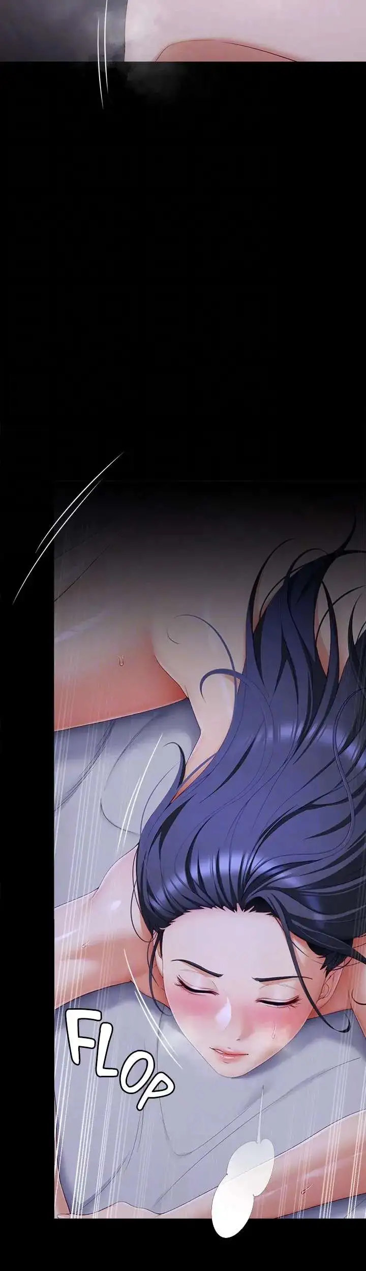 What’s for Today Dinner? - Chapter 60 [photo 31] - MangaPorn