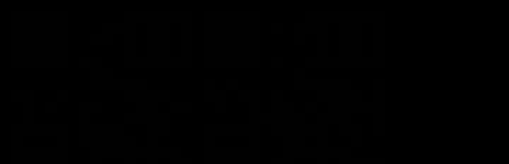 What’s for Today Dinner? - Chapter 61 [photo 33] - MangaPorn