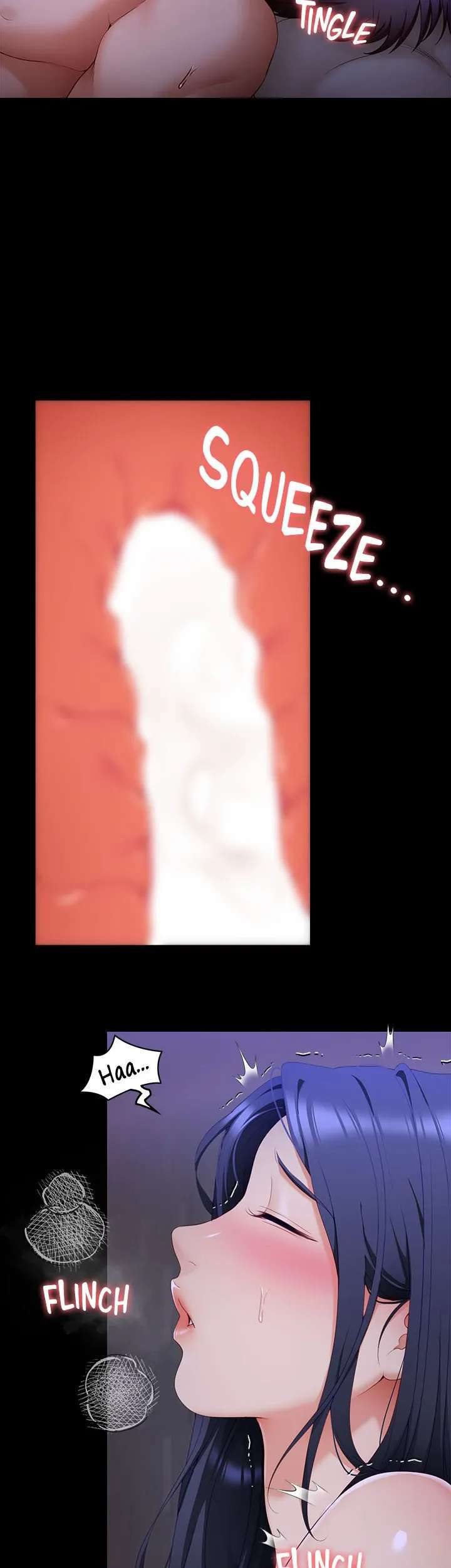 What’s for Today Dinner? - Chapter 61 [photo 8] - MangaPorn