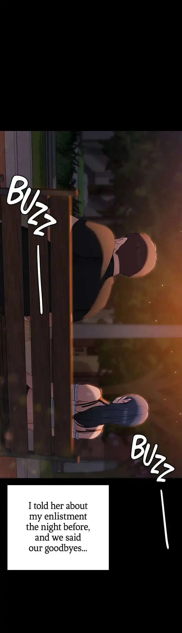 What’s for Today Dinner? - Chapter 62 [photo 23] - MangaPorn