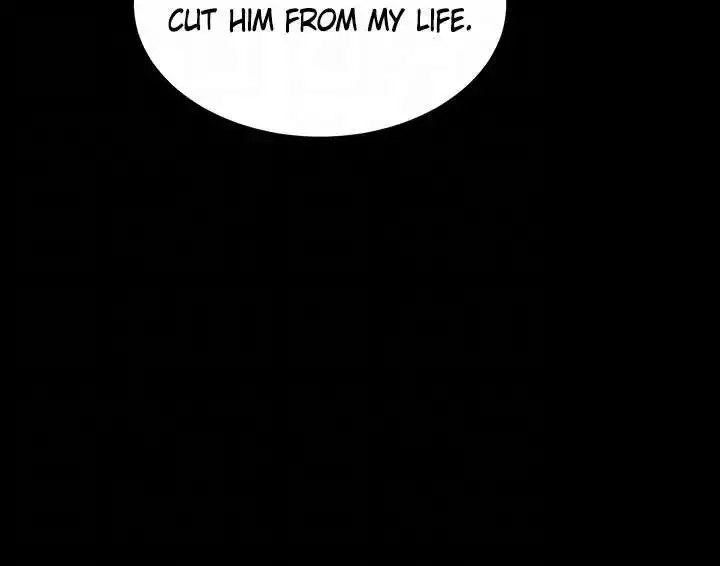 What’s for Today Dinner? - Chapter 62 [photo 30] - MangaPorn
