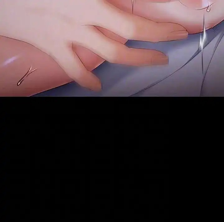 What’s for Today Dinner? - Chapter 62 [photo 37] - MangaPorn