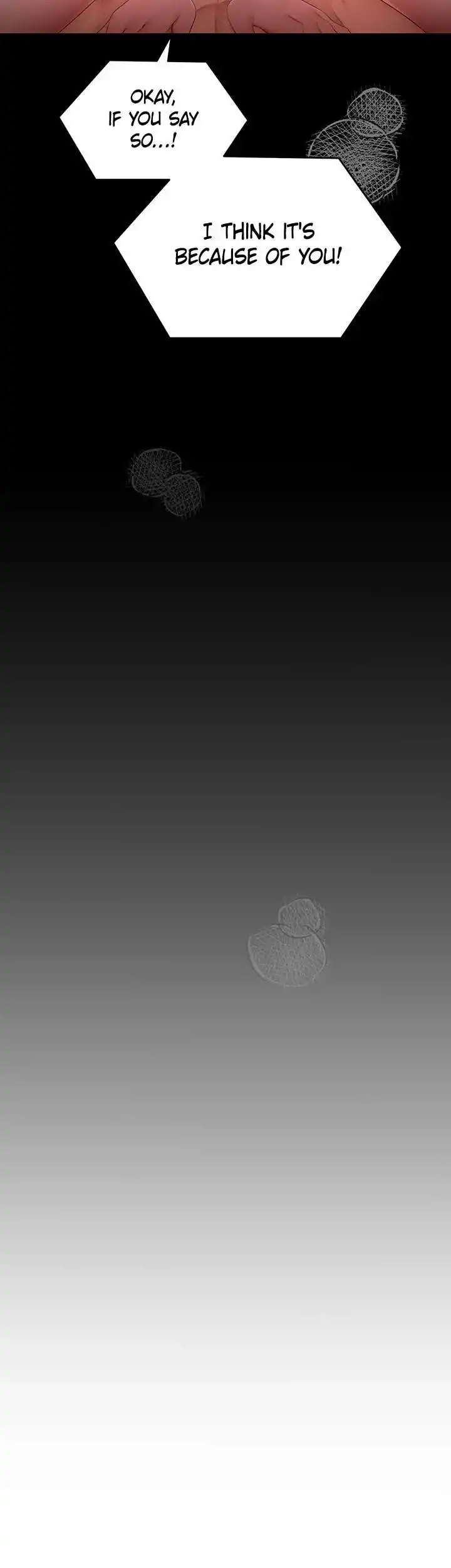 What’s for Today Dinner? - Chapter 62 [photo 55] - MangaPorn