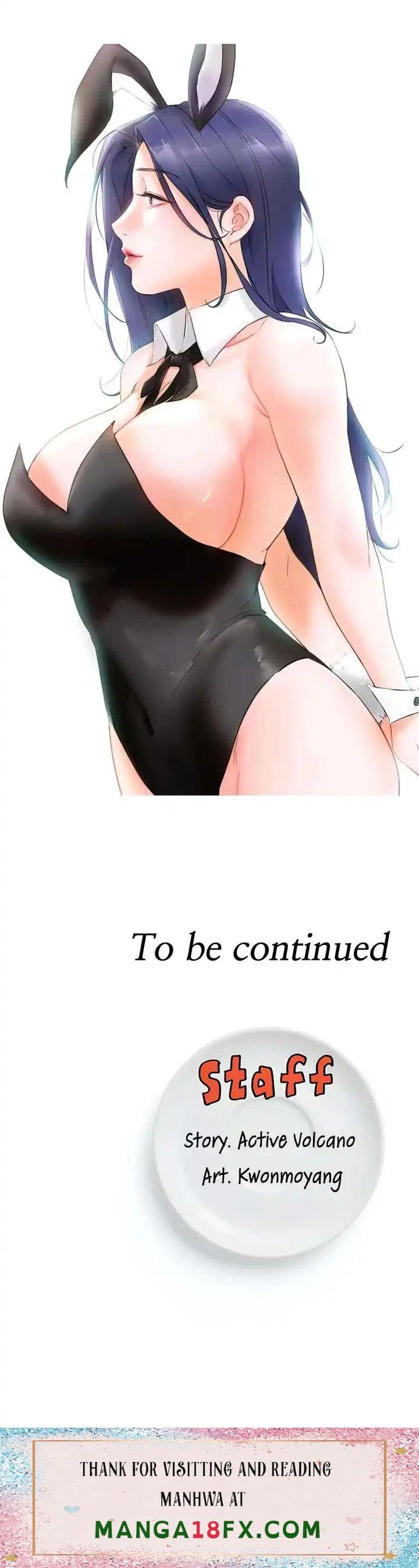 What’s for Today Dinner? - Chapter 62 [photo 56] - MangaPorn