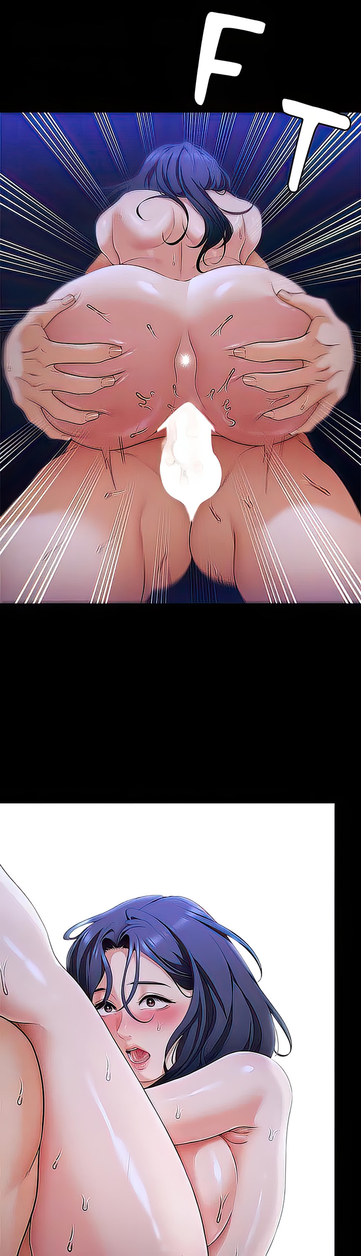 What’s for Today Dinner? - Chapter 63 [photo 17] - MangaPorn