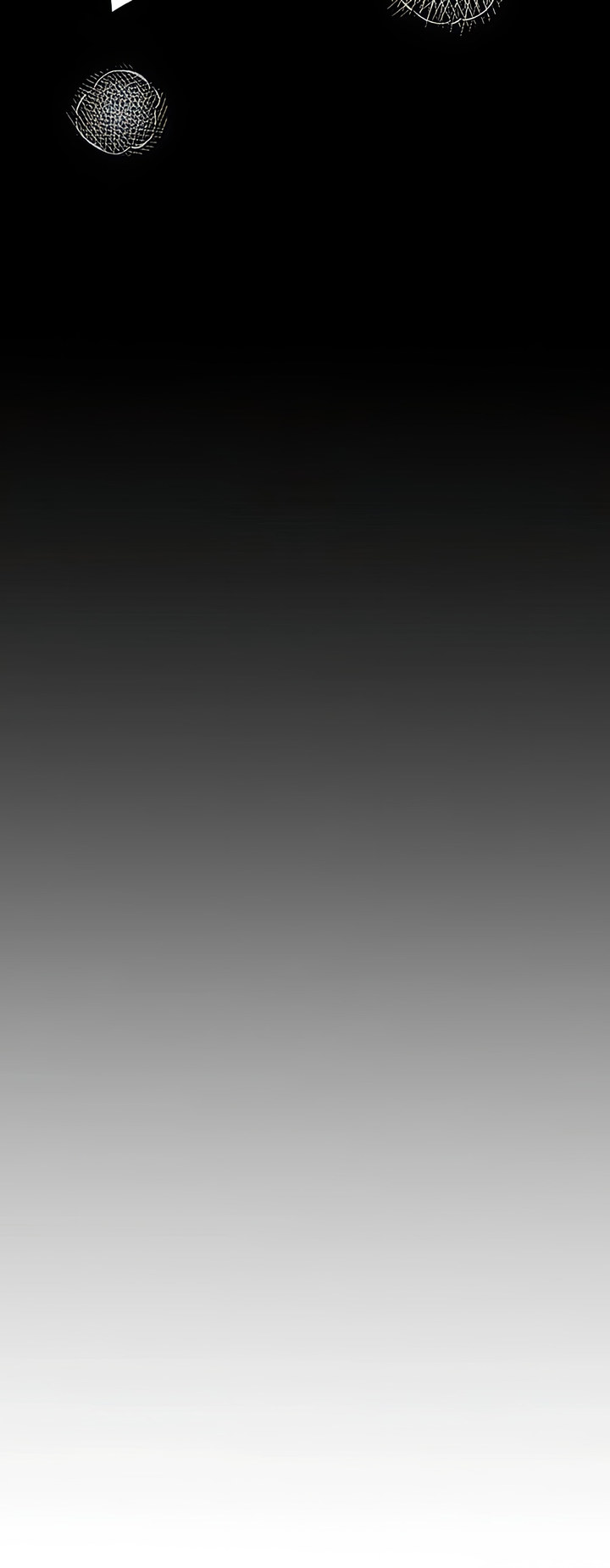 What’s for Today Dinner? - Chapter 63 [photo 4] - MangaPorn