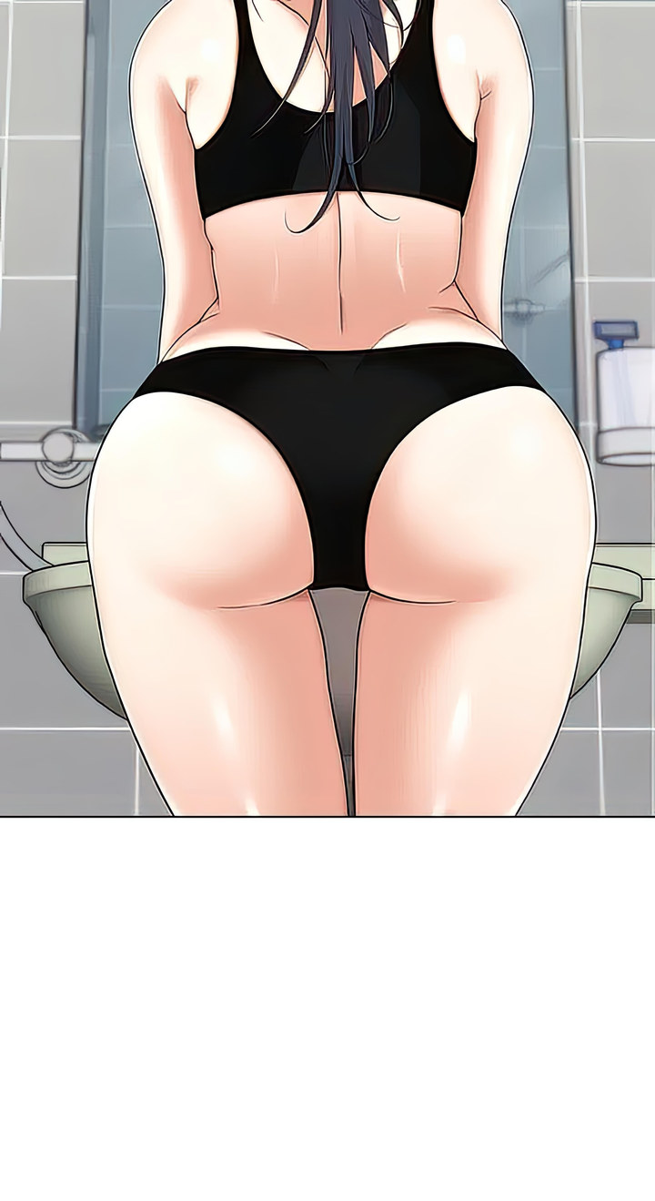 What’s for Today Dinner? - Chapter 64 [photo 22] - MangaPorn