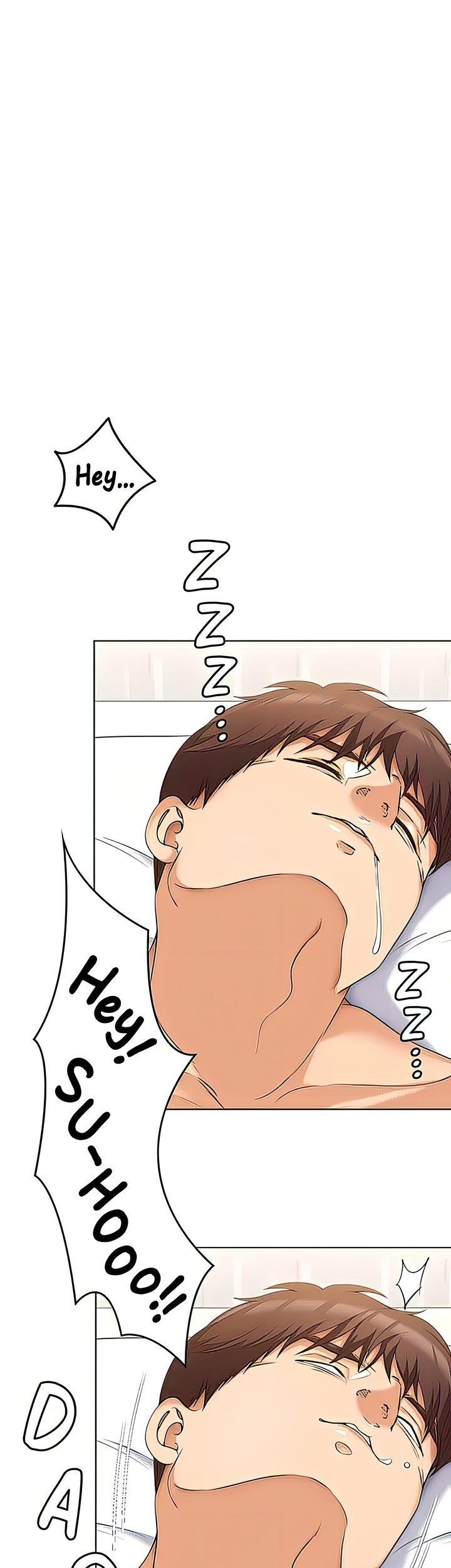 What’s for Today Dinner? - Chapter 64 [photo 23] - MangaPorn