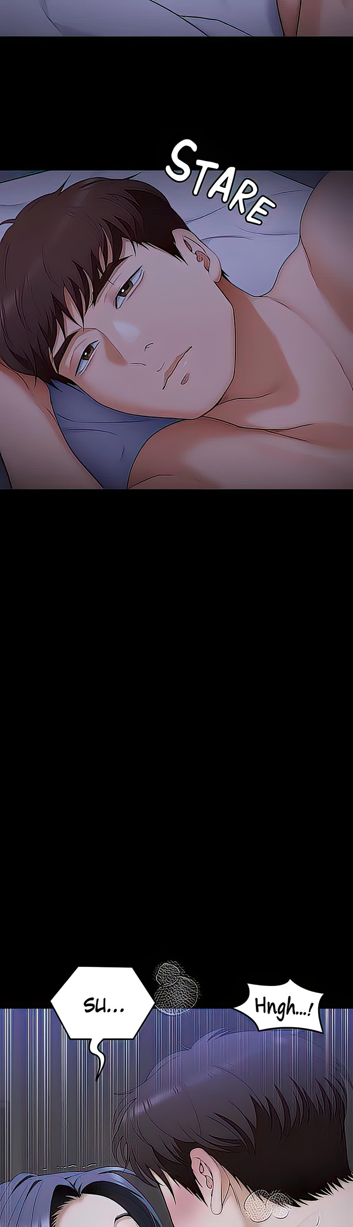 What’s for Today Dinner? - Chapter 64 [photo 3] - MangaPorn