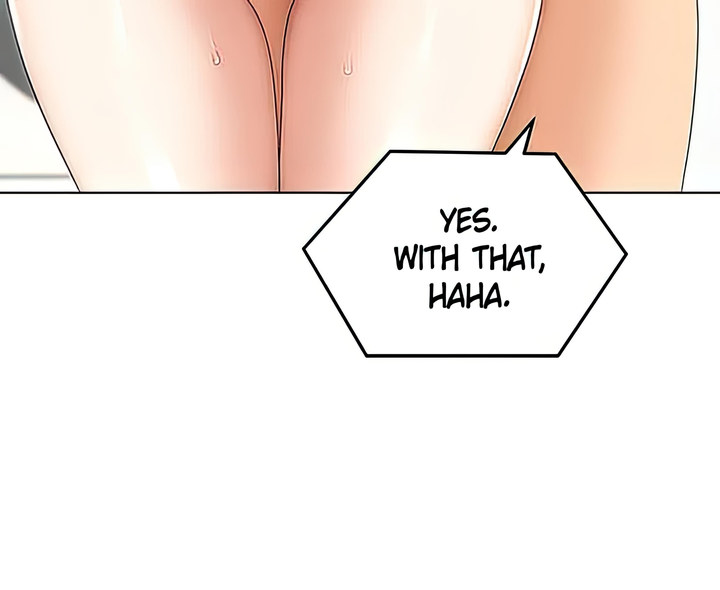 What’s for Today Dinner? - Chapter 64 [photo 44] - MangaPorn