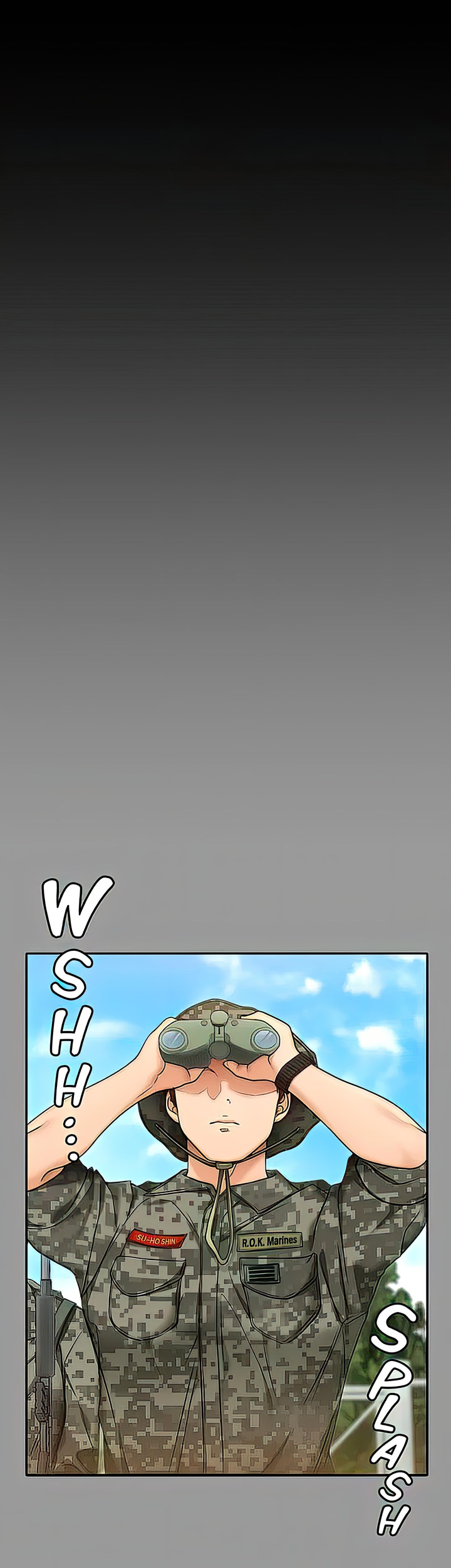 What’s for Today Dinner? - Chapter 64 [photo 7] - MangaPorn