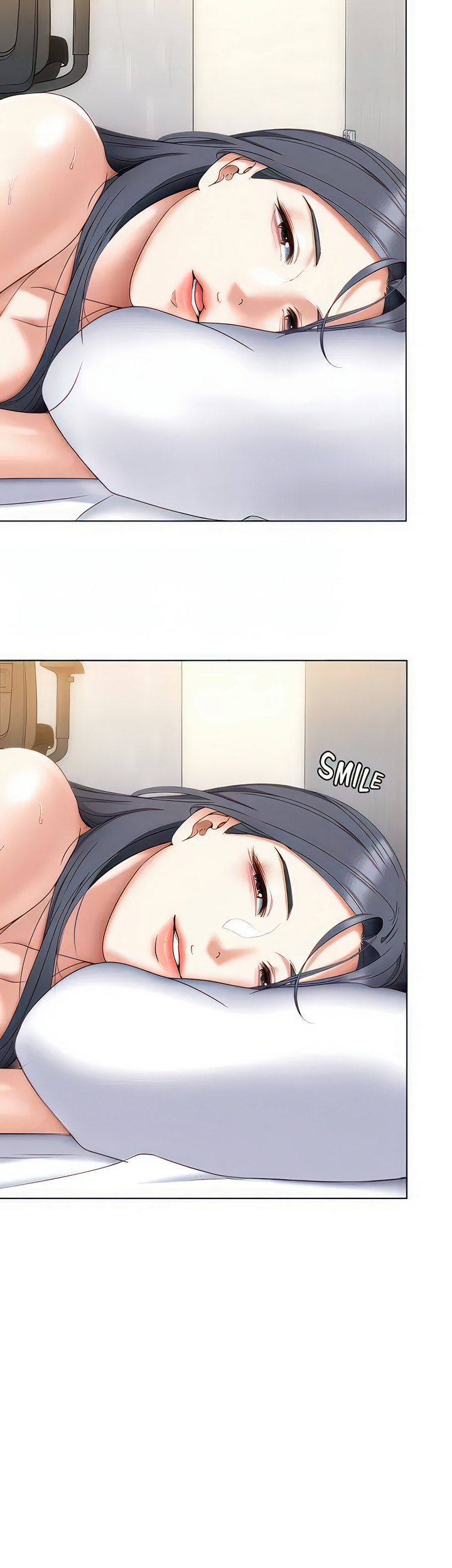 What’s for Today Dinner? - Chapter 65 [photo 33] - MangaPorn