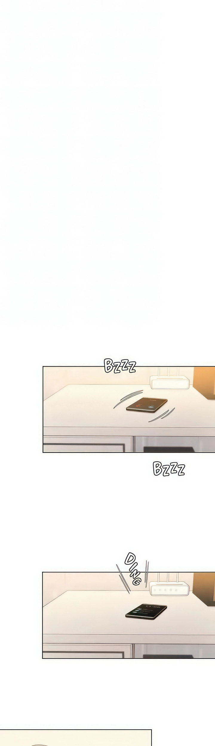 What’s for Today Dinner? - Chapter 65 [photo 37] - MangaPorn