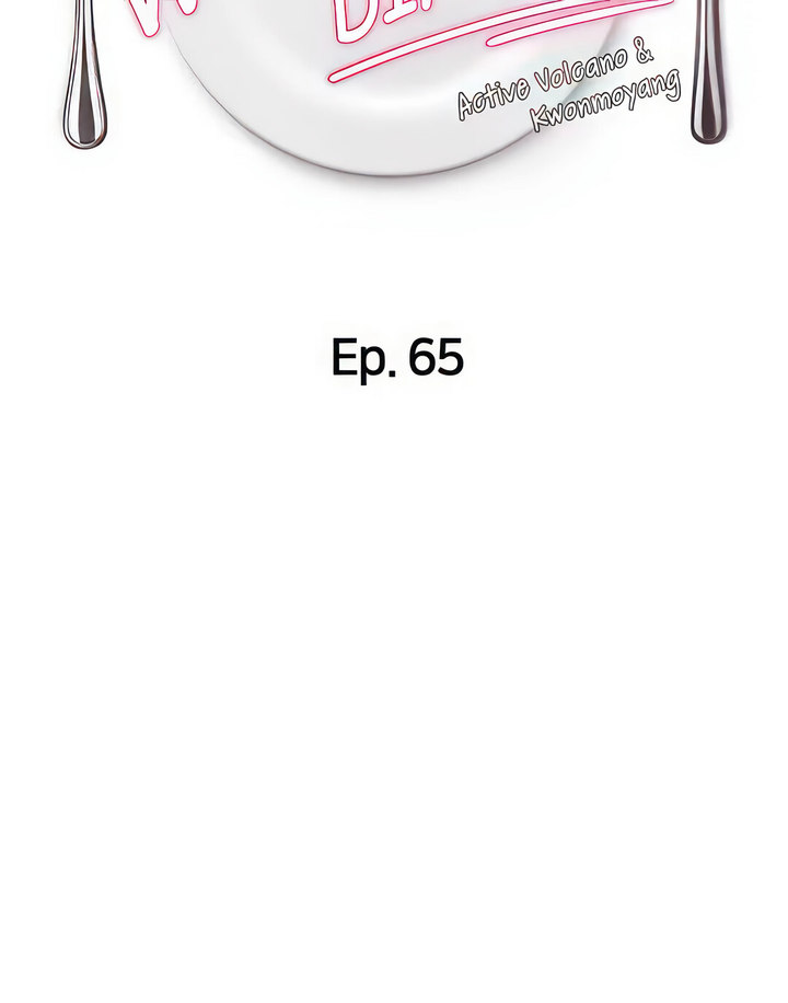 What’s for Today Dinner? - Chapter 65 [photo 4] - MangaPorn