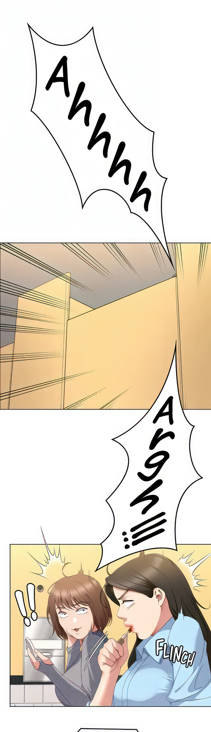 What’s for Today Dinner? - Chapter 65 [photo 40] - MangaPorn