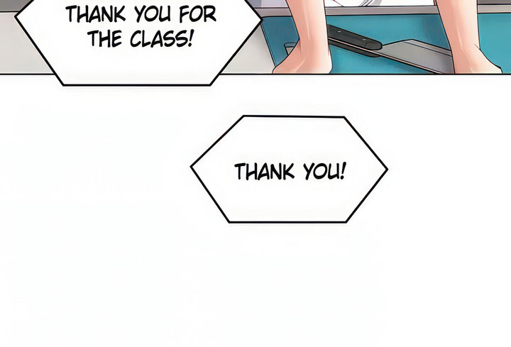 What’s for Today Dinner? - Chapter 66 [photo 18] - MangaPorn