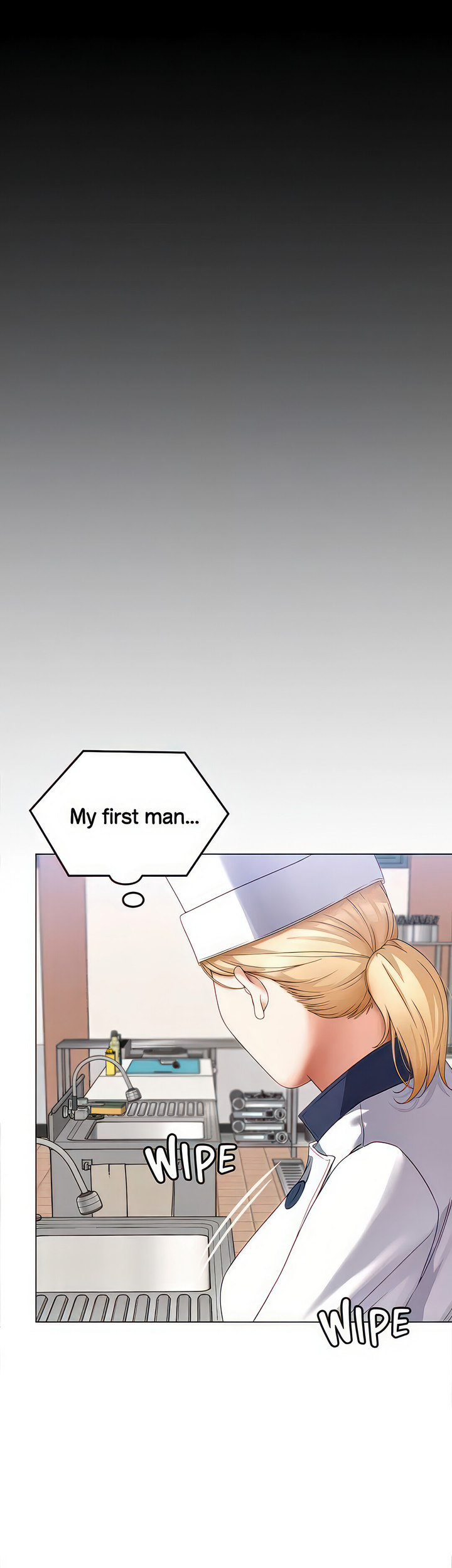 What’s for Today Dinner? - Chapter 66 [photo 33] - MangaPorn