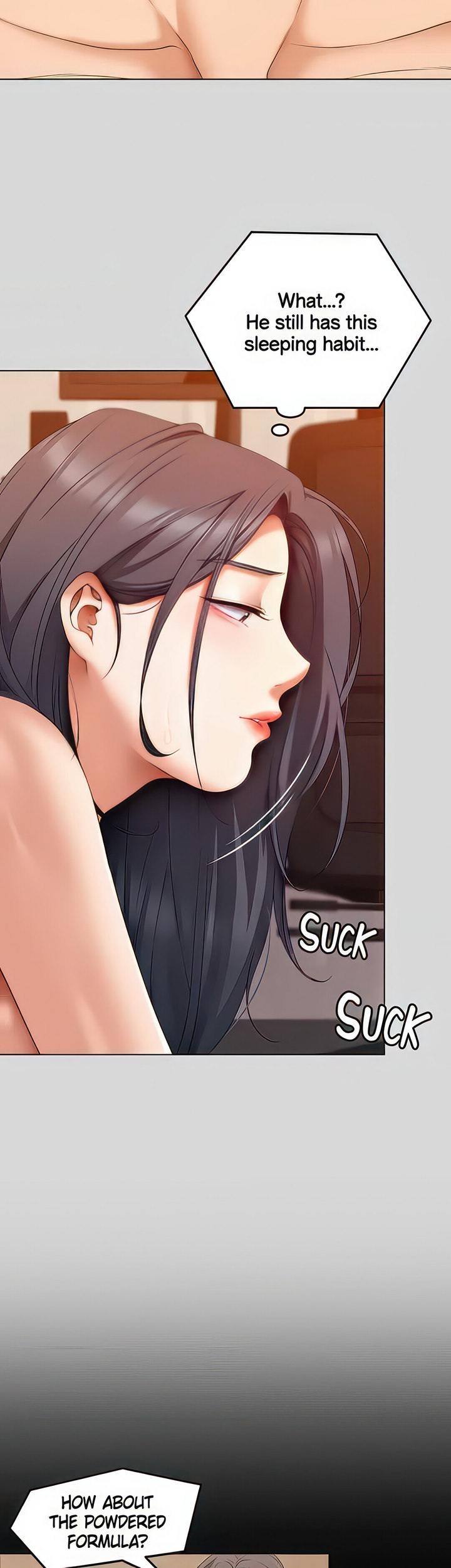 What’s for Today Dinner? - Chapter 66 [photo 44] - MangaPorn