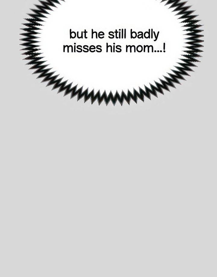 What’s for Today Dinner? - Chapter 66 [photo 47] - MangaPorn