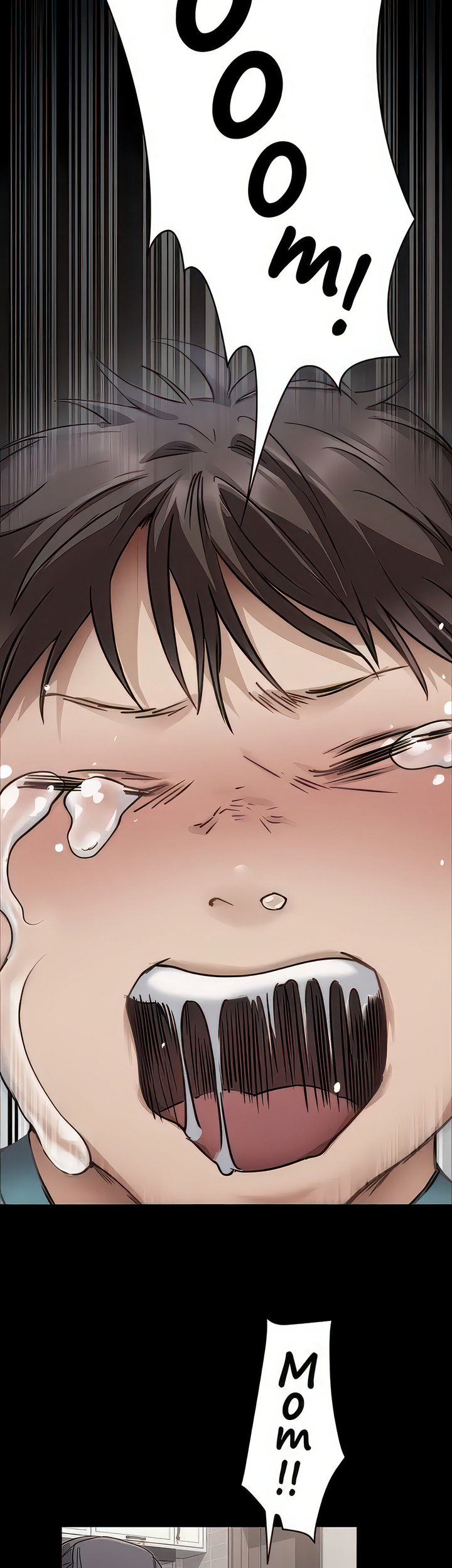 What’s for Today Dinner? - Chapter 66 [photo 51] - MangaPorn