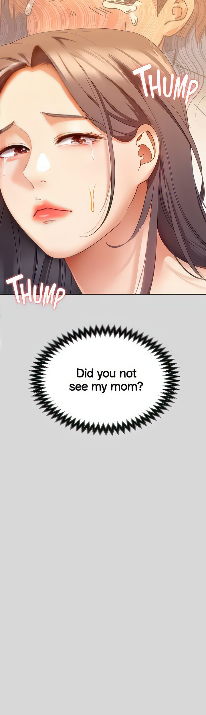 What’s for Today Dinner? - Chapter 66 [photo 56] - MangaPorn