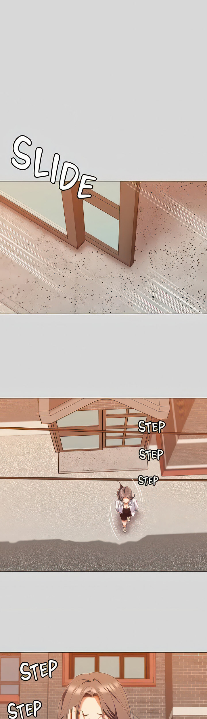 What’s for Today Dinner? - Chapter 66 [photo 57] - MangaPorn