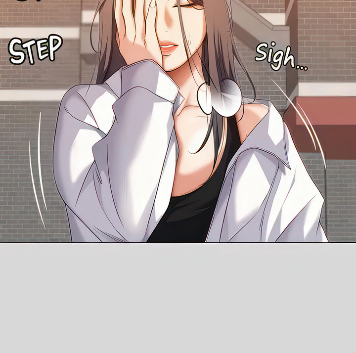 What’s for Today Dinner? - Chapter 66 [photo 58] - MangaPorn