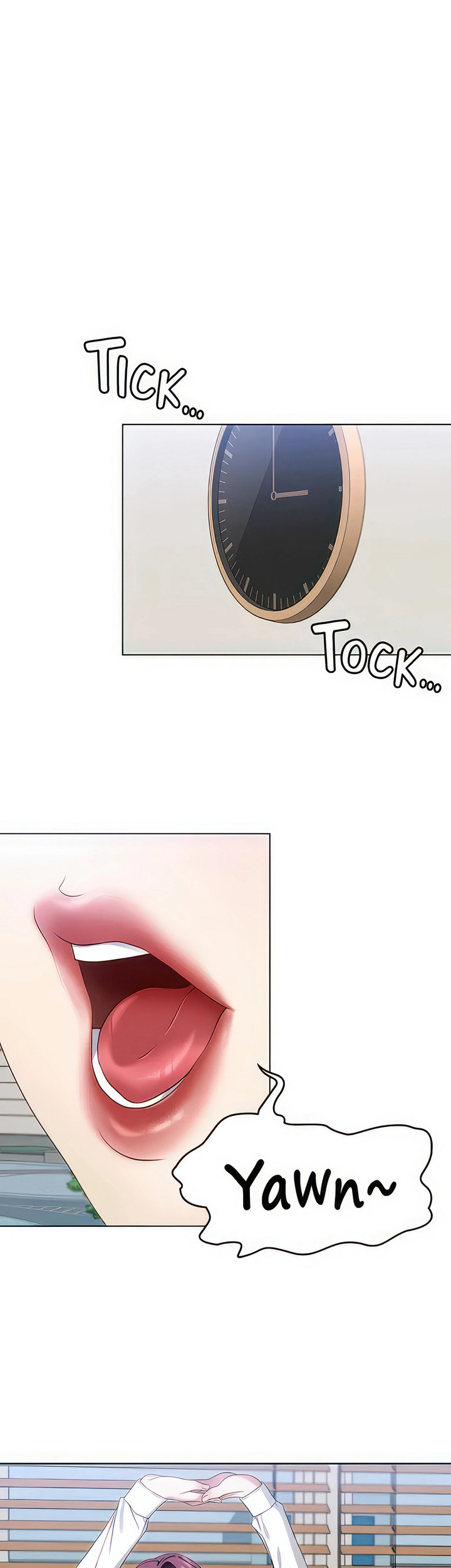 What’s for Today Dinner? - Chapter 66 [photo 6] - MangaPorn