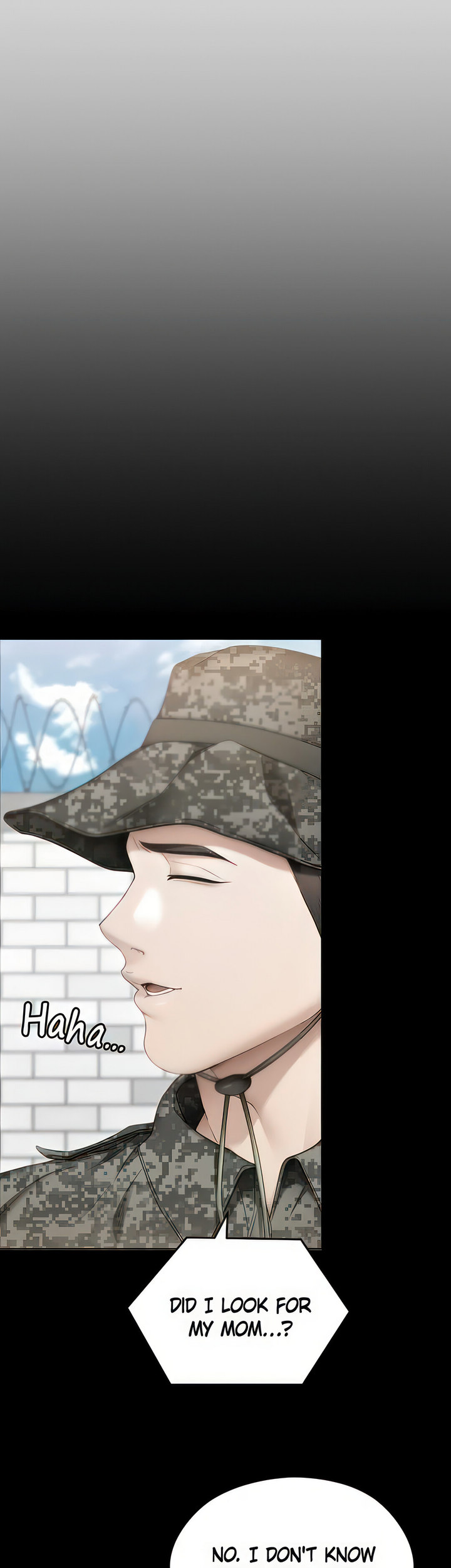 What’s for Today Dinner? - Chapter 66 [photo 60] - MangaPorn