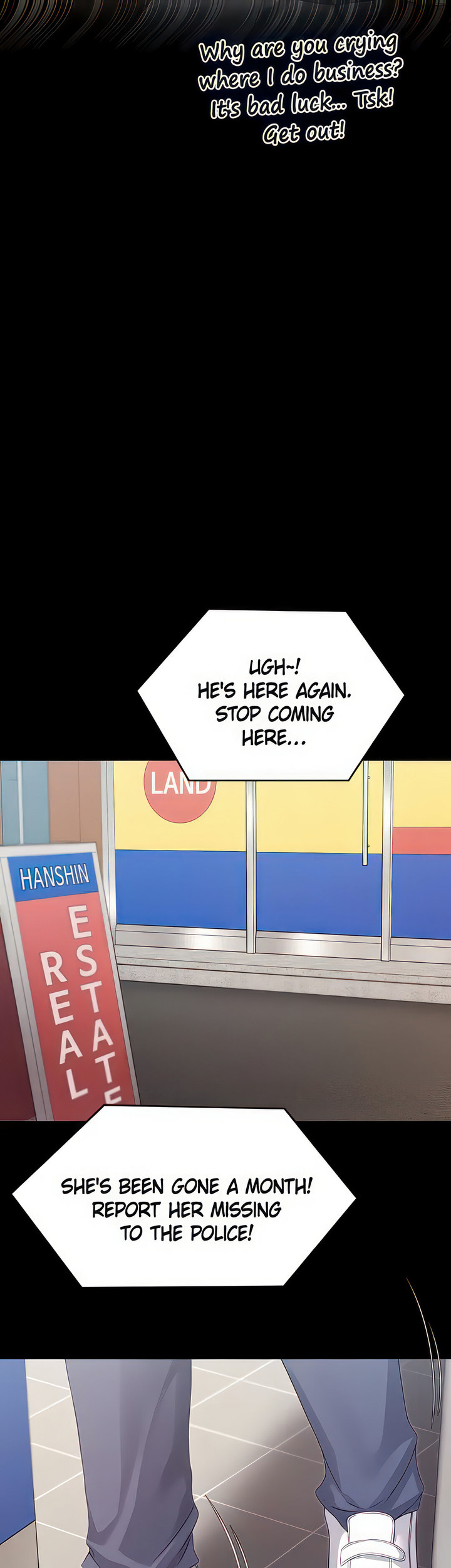 What’s for Today Dinner? - Chapter 67 [photo 10] - MangaPorn