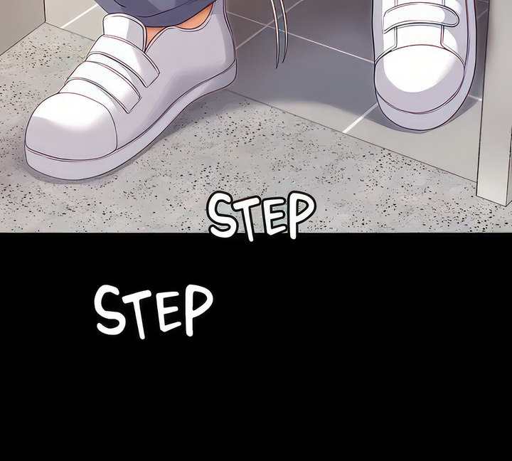 What’s for Today Dinner? - Chapter 67 [photo 11] - MangaPorn