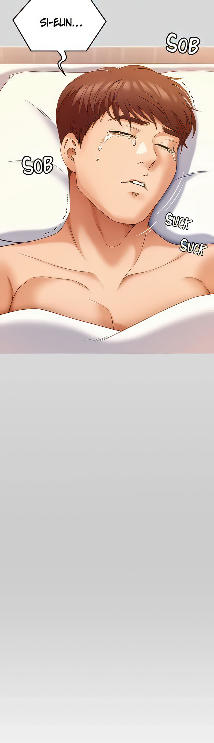 What’s for Today Dinner? - Chapter 67 [photo 2] - MangaPorn